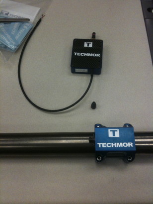 Techmor