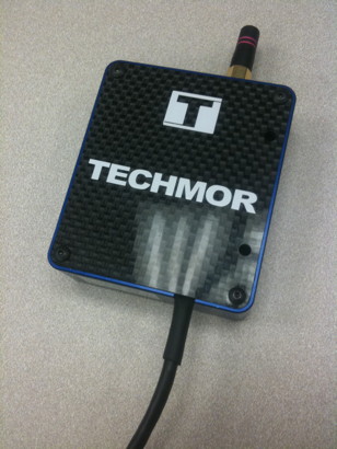 Techmor