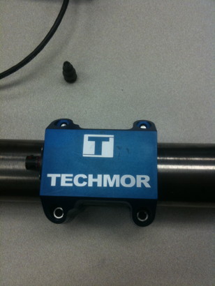 Techmor